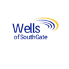 Wells of Southgate's Logo