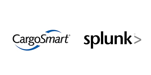 Big Data, Big Opportunities