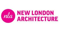 See all events organized by New London Architecture New+London+Architecture+