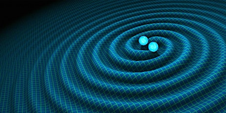 La meccanica quantistica applicata alla ricerca delle onde gravitazionali