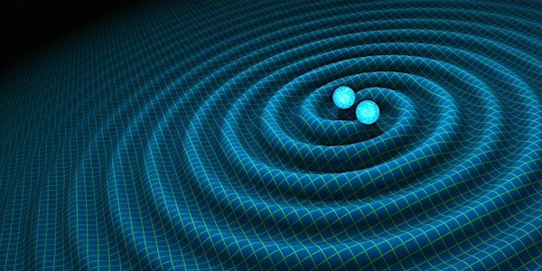 La meccanica quantistica applicata alla ricerca delle onde gravitazionali