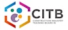 Logotipo de CITB NI