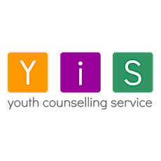 YiS - Youth Counselling Service AGM 2015 primary image