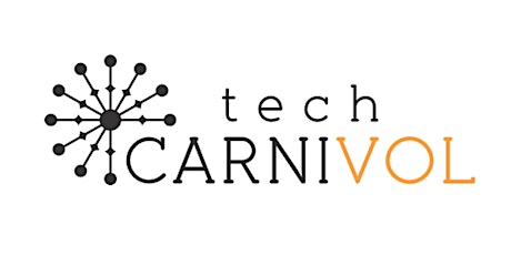 TECH CARNIVOL 2015 primary image