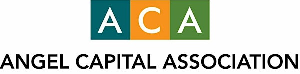 ACA Webinar: Best Practices Series - Portfolio Strategy