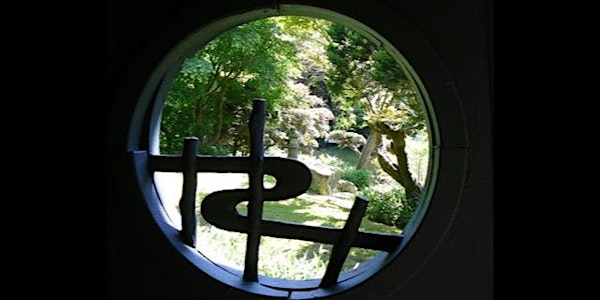 Japanese Gardens - Japanese-style Gardens in the British Isles