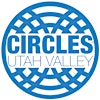 Logotipo de Circles Utah Valley