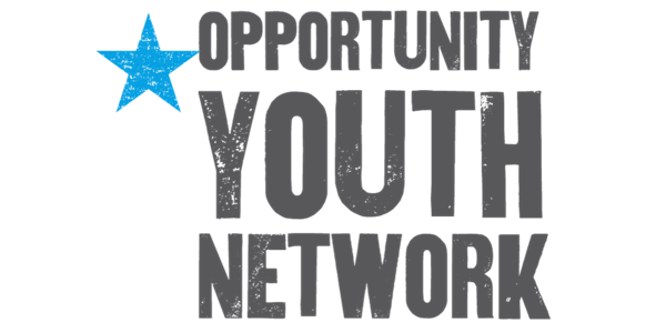 Opportunity Youth Network 2015 Annual Convening