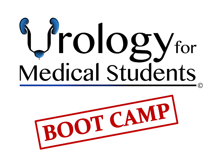 
		Urology Bootcamp for Medical Students image

