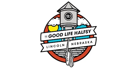 2021 Good Life Halfsy Concordia Volunteers primary image