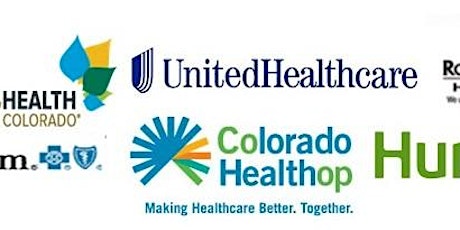 Small Business Health Insurance Solutions at Elevate CoSpace: Up To 50% Tax Credits, Avoid IRS Fines, Summit County Benefit Plans/Networks Update primary image