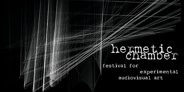 Hermetic Chamber Festival