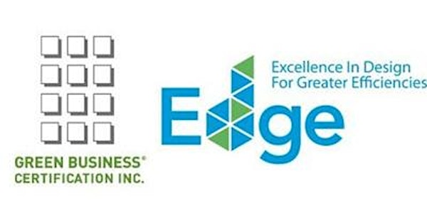 Introduction to the EDGE Certification System