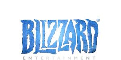 #RtB2015 - Free Ticket - 2015 Road to BlizzCon primary image