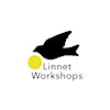 Logo de Linnet Workshops
