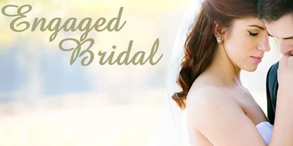 Engaged Bridal Expo - Fort McMurray