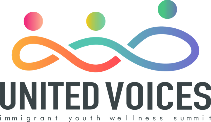 United Voices Youth Summit 2021 image