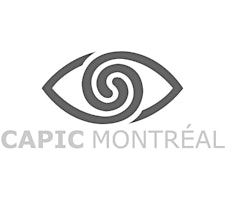 Organizer profile image