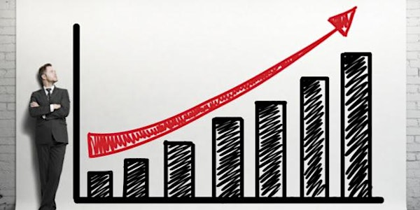 6 proven steps to a better business seminar