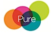 Logo di Pure