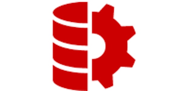 Orlando DLM Training Workshop - Database Source Control