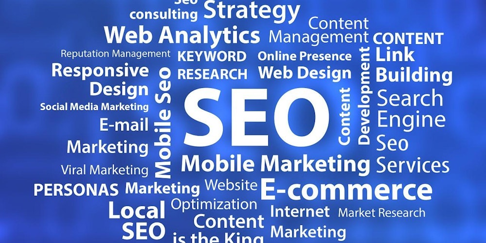 Kelowna SEO Workshop