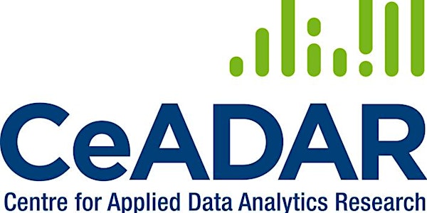 Big Data Analytics: evidence-based decision making