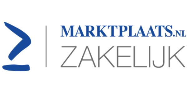 Marktplaats Automotive Professionals (Pro)