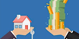 Hauptbild für Is real estate investing right for me? Indianpolis
