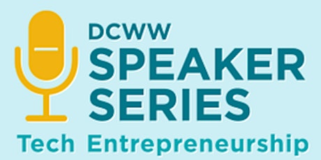 Speakers Series on Entrepreneurship: How to Build the Best Team primary image