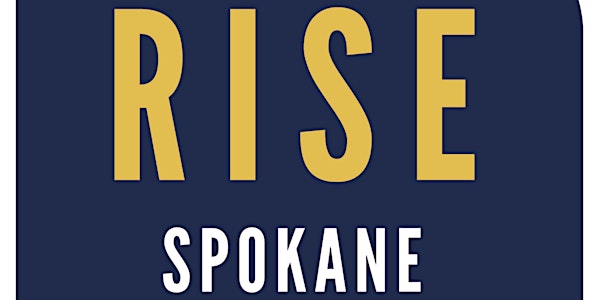 RISE Spokane