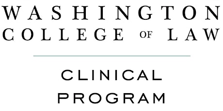 Clinic Language Provider Training and Orientation primary image