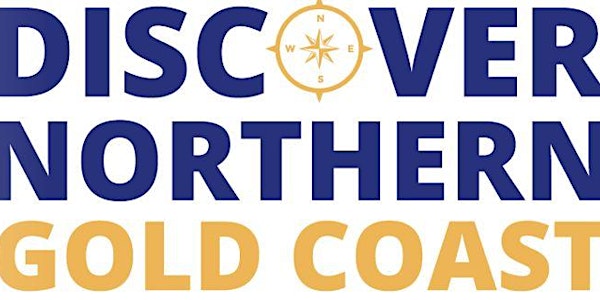 Discover Northern Gold Coast Networking Breakfast