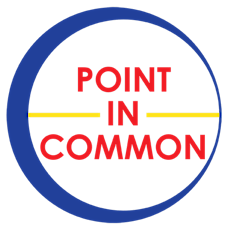 Point in Common Community Speaker Series: War on Public Education primary image