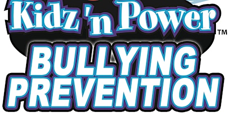FREE Bully Prevention Seminar primary image
