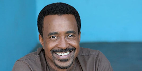 BCAF FRI 10PM: TIM MEADOWS StandUp with The Ladies of the PIT and Big Bang