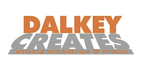 Dalkey Creates Writing Festival: Learn to Write with the Best primary image