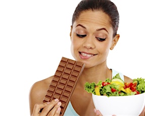 Real-Food Detox: Lose Weight / Gain Energy      San Ramon primary image