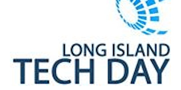 Long Island Tech Day Sponsorships