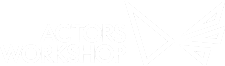 Organizer profile image
