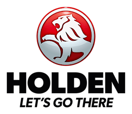 Melbourne Holden Collision Repair Forum primary image