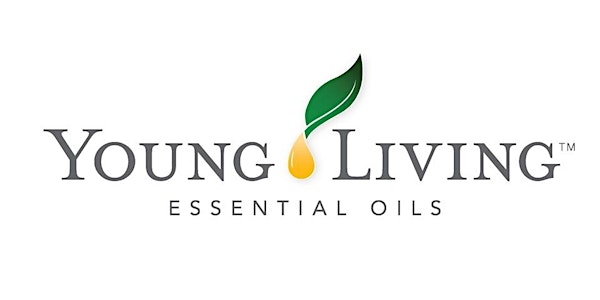 香港 Young Living 兩週年慶典 2nd Anniversary Celebration - Combat Aging: Discover...