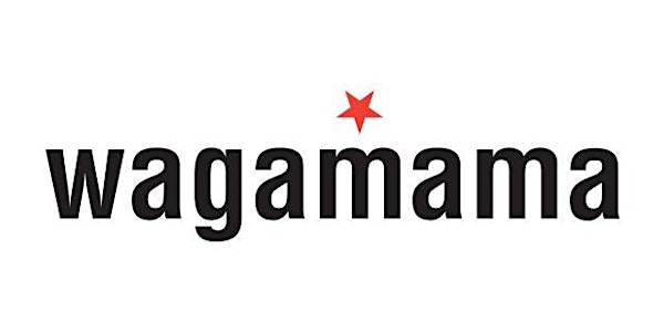 wagamama preview event | manchester trafford centre