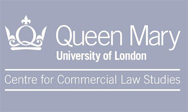 New Voices in Commercial Law Seminar - November 2015