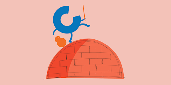 Junior Python 2 @ Bishan : Nov Camp | 29 Nov- 3 Dec| 9am-12pm