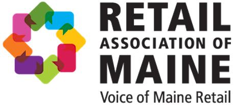 2015 Retail Association of Maine Annual Meeting primary image