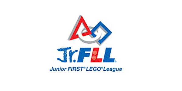 Central TX JrFLL Fall Expo