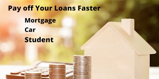 Pay Off Loans Faster