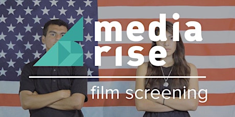 Media Rise Festival 2015: "RISERS" premiere primary image