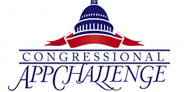 Congressional App Challenge Stakeholder Info Session